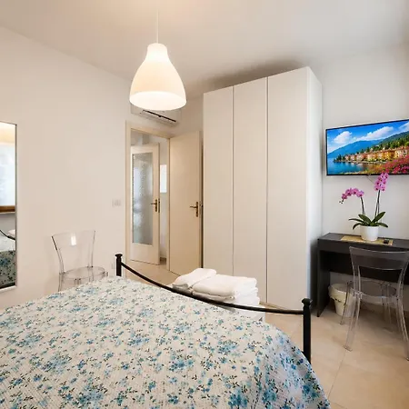 Apartament Mimosa